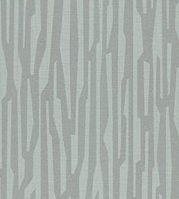 Zendo Wallpaper by Harlequin Nickle