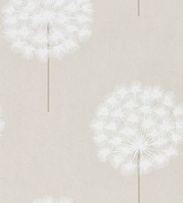Amity Wallpaper by Harlequin Rosegold/Pearl