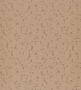 Lucette Wallpaper by Harlequin Bronze
