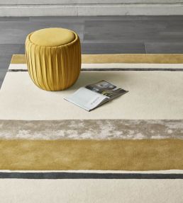 Villa Nova Harley rug Ochre RG2035-170240 Ochre