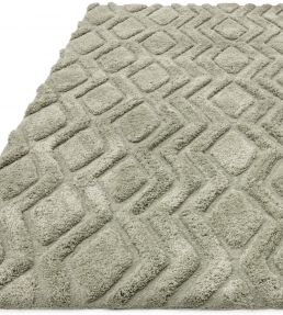 Asiatic Harrison rug Sage HARR120170SAGE Sage