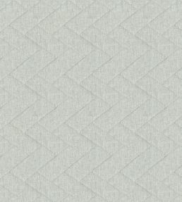 Harrison Fabric by Camengo Celadon