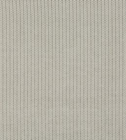 Harwood Fabric by GP & J Baker Aqua