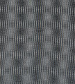 Harwood Fabric by GP & J Baker Indigo