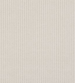 Harwood Fabric by GP & J Baker Parchment