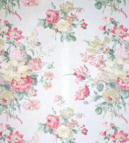 Hathaway Fabric by Titley and Marr Spring
