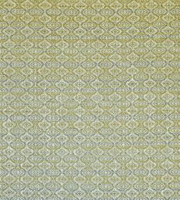 Haussmann Fabric by Casal Absinthe