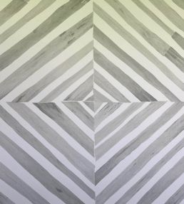 Havana Diamond Wallpaper by Today Interiors Fog