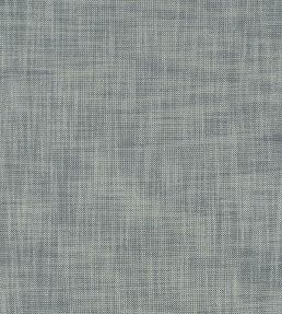 Heaton Fabric by Clarke & Clarke Seafoam