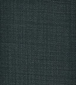 Heligan Fabric by Liberty Blue Jay