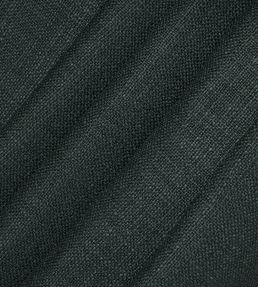 Heligan Fabric by Liberty Blue Jay
