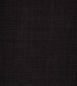 Heligan Fabric by Liberty Bringal