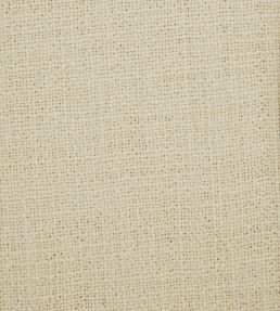 Heligan Fabric by Liberty Cosmos