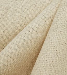 Heligan Fabric by Liberty Cosmos