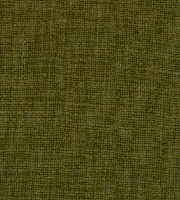 Heligan Fabric by Liberty Moss