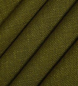 Heligan Fabric by Liberty Moss