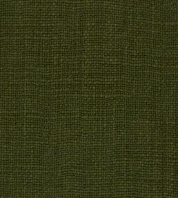 Heligan Fabric by Liberty Nettle