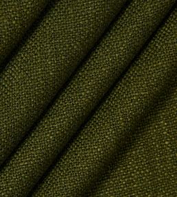 Heligan Fabric by Liberty Nettle