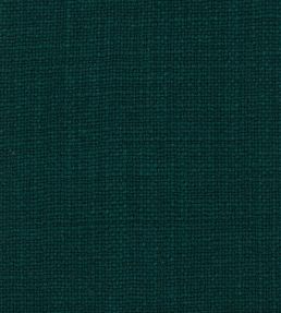 Heligan Fabric by Liberty Scarab