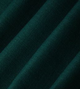 Heligan Fabric by Liberty Scarab