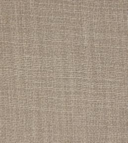 Heligan Fabric by Liberty Tern