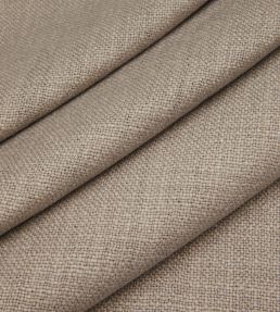 Heligan Fabric by Liberty Tern