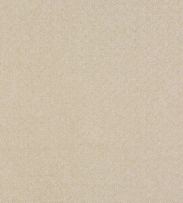 Helmsley Fabric by Prestigious Textiles Stone