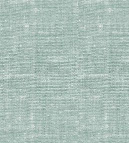 Hemp Vinyl Wallpaper by Christopher Farr Cloth Aruba