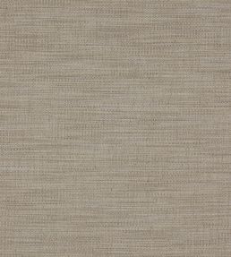 Hemsworth Fabric by Colefax and Fowler Beige