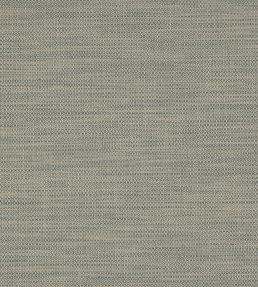Hemsworth Fabric by Colefax and Fowler Old Blue