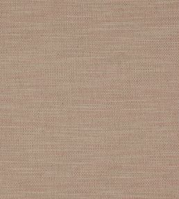 Hemsworth Fabric by Colefax and Fowler Pink