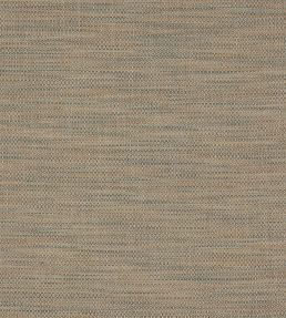 Hemsworth Fabric by Colefax and Fowler Stone