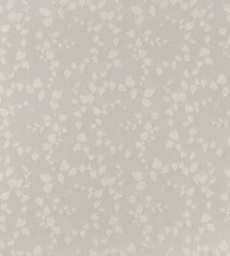 Henley Fabric by Villa Nova Pigeon