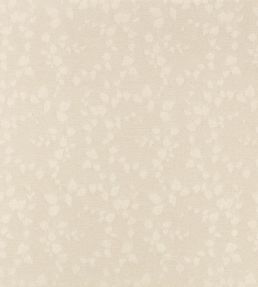 Henley Fabric by Villa Nova Putty