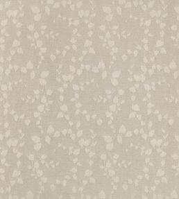 Henley Fabric by Villa Nova Silt