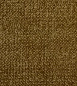 Hepworth Fabric by Prestigious Textiles Citrus