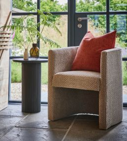 Hepworth Fabric by Prestigious Textiles Citrus