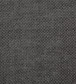 Hepworth Fabric by Prestigious Textiles Mercury