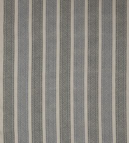 Hester Fabric by Jane Churchill Indigo