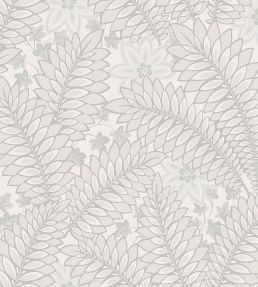 Hidden Ivy Wallpaper by Borastapeter 53