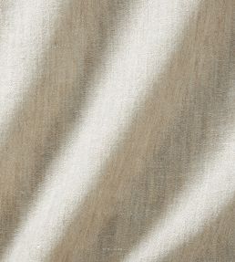 Highland Fabric by Zimmer + Rohde 882