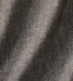 Highland Fabric by Zimmer + Rohde 998