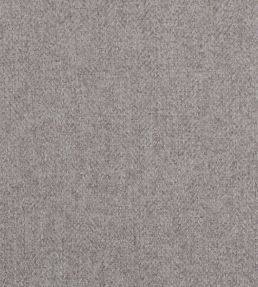 Highlands Fabric by Blendworth Fog