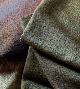 Hikari Fabric by Black Edition Silt
