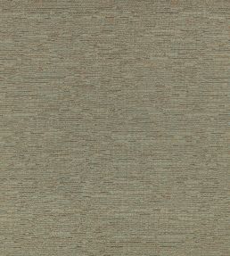 Hikari Fabric by Black Edition Jadeite