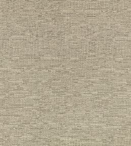 Hikari Fabric by Black Edition Silt