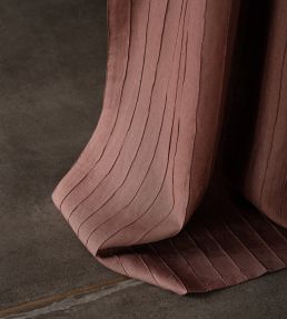 Hillstripe Fabric by Zimmer + Rohde 900
