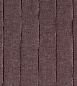 Hillstripe Fabric by Zimmer + Rohde 497