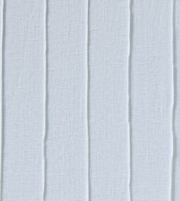 Hillstripe Fabric by Zimmer + Rohde 900