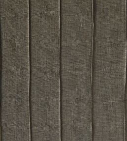 Hillstripe Fabric by Zimmer + Rohde 977